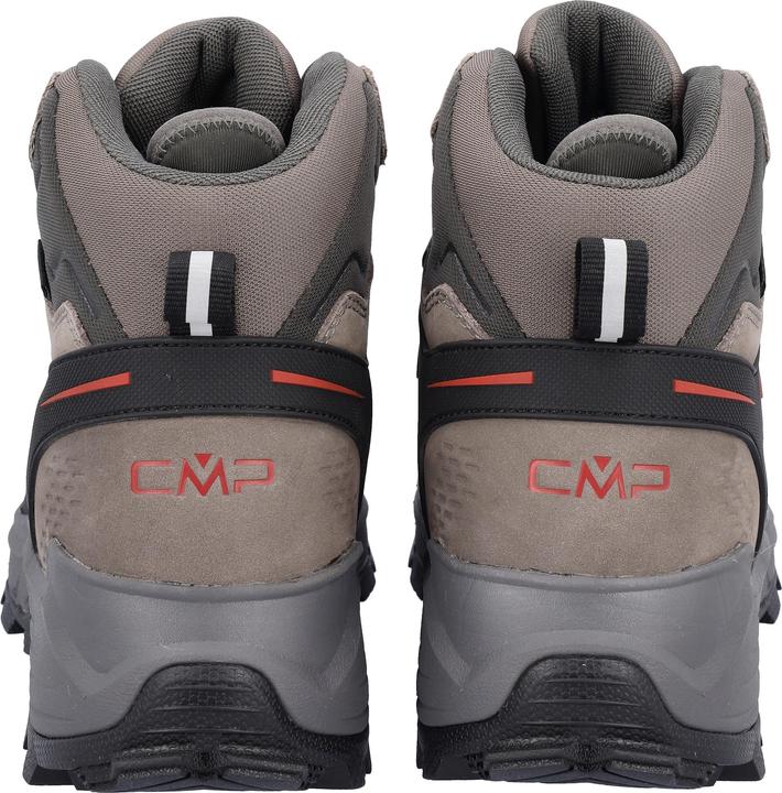 Produktbild CMP Campagnolo Tytanus Mid WP (45)