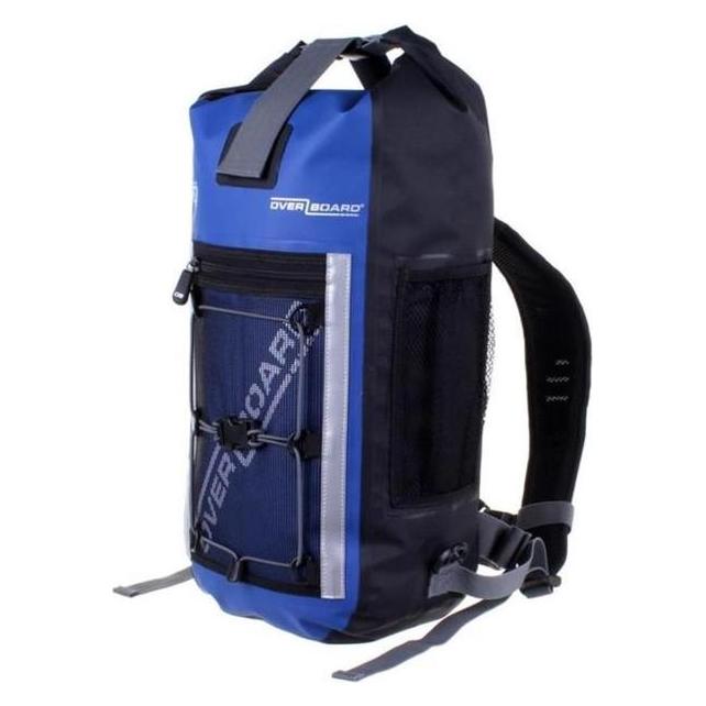 Over Board, Droogtassen, (20 l)