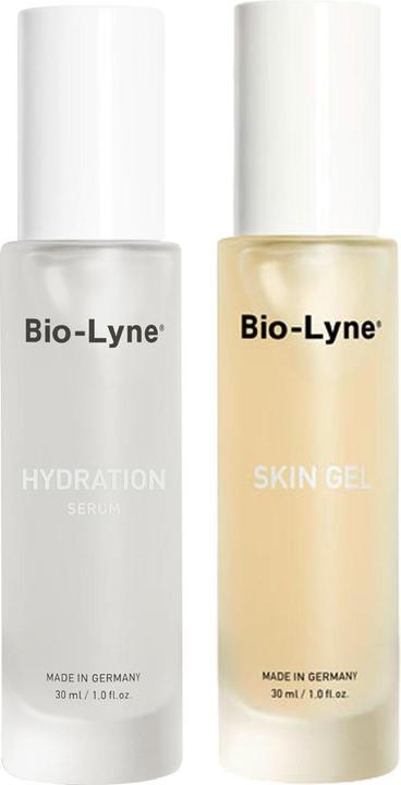 Immagine prodotto Bio-Lyne Duo Pelle di Seta (30 ml)