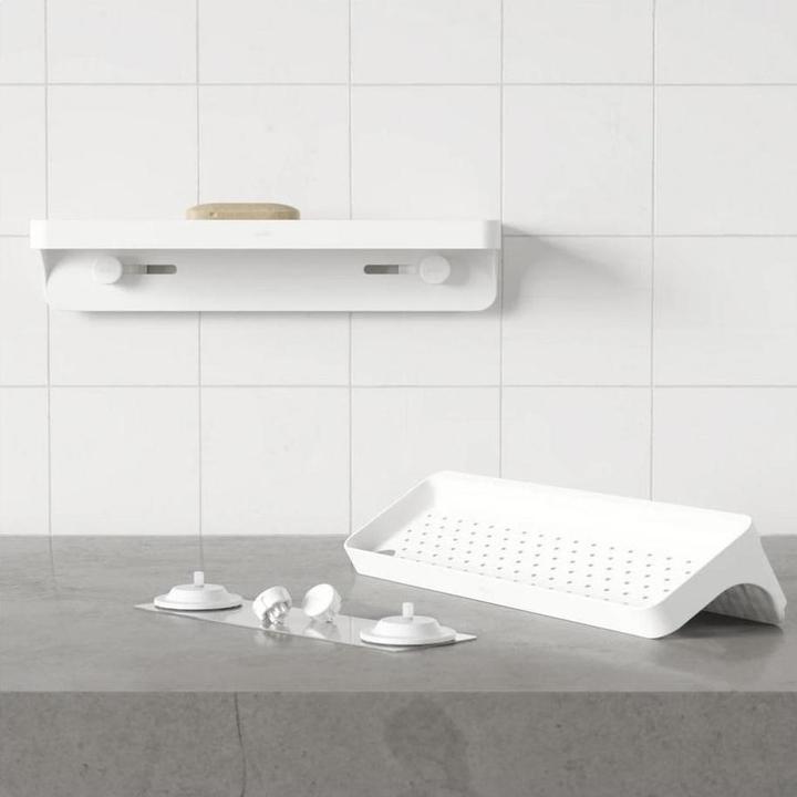 Produktbild Umbra Flex (41 x 12 x 9 cm)