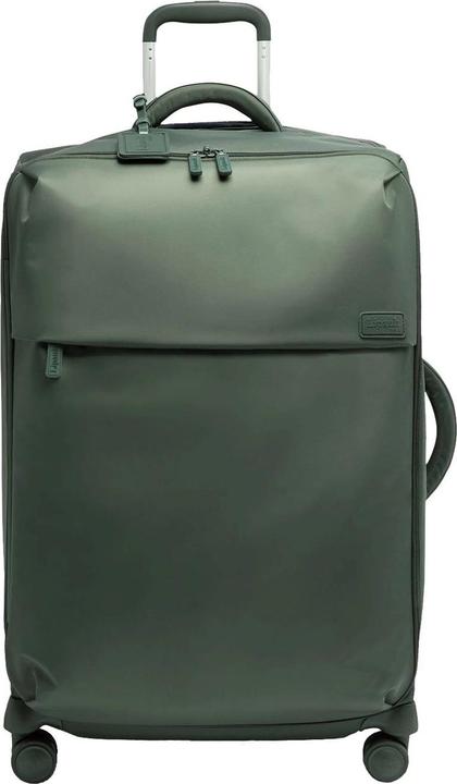 Produktbild Lipault Plume Long Trip (75 l)