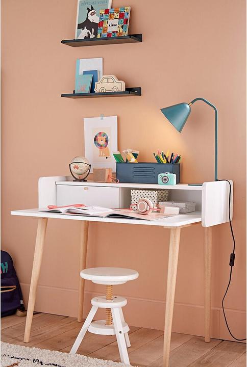 Immagine prodotto La Redoute Interieurs Zag (89.30 x 61.40 x 78.20 cm)