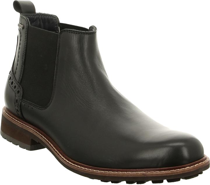 Actual product image Josef Seibel 24750-TE786 (41)