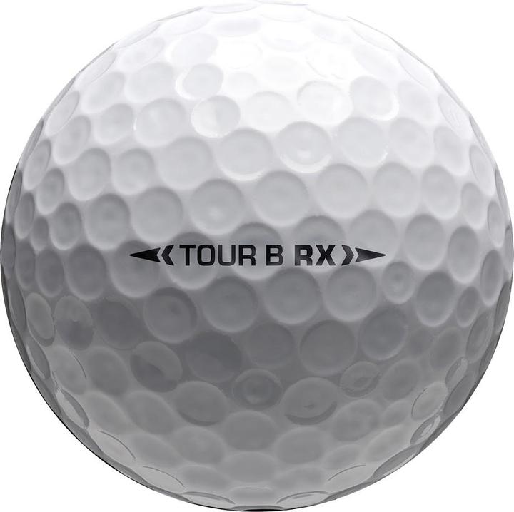 Produktbild Bridgestone TourB-RX