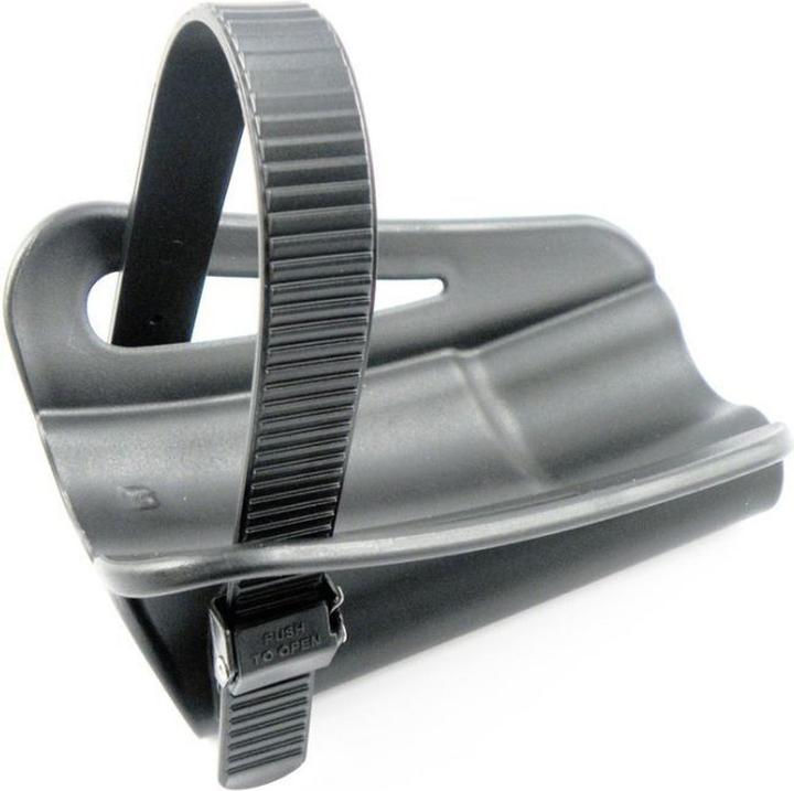 Immagine prodotto Peruzzo Maranello (Nero)