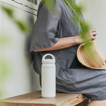 Produktbild KINTO Day Off (0.50 l)