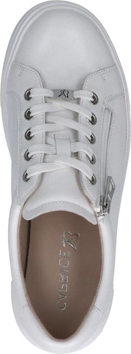 Actual product image Caprice Sneaker (37)