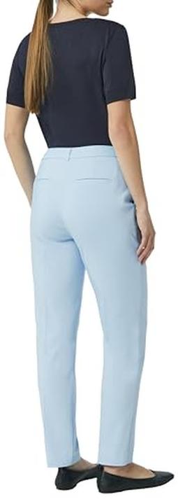 Immagine prodotto Comma Businesshose (46)