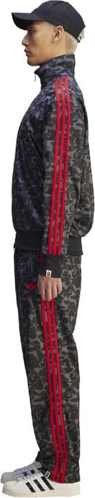 Produktbild Adidas Firebird Jogginghosen (M)