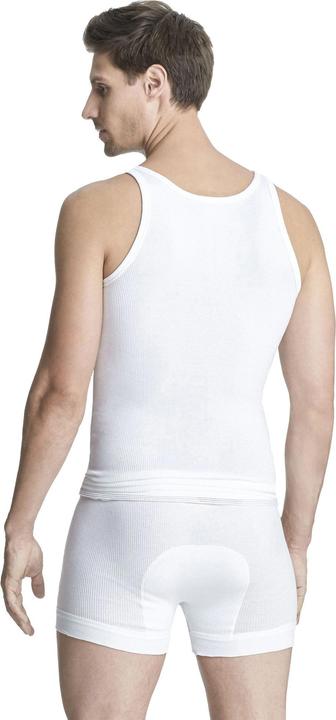 Produktbild Con-ta Herren-Unterhemd 2er-Pack (XXL)