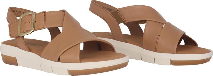 Immagine prodotto Gabor 24.603.24 (41)