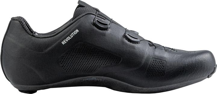 Productafbeelding Northwave Revolution (41)