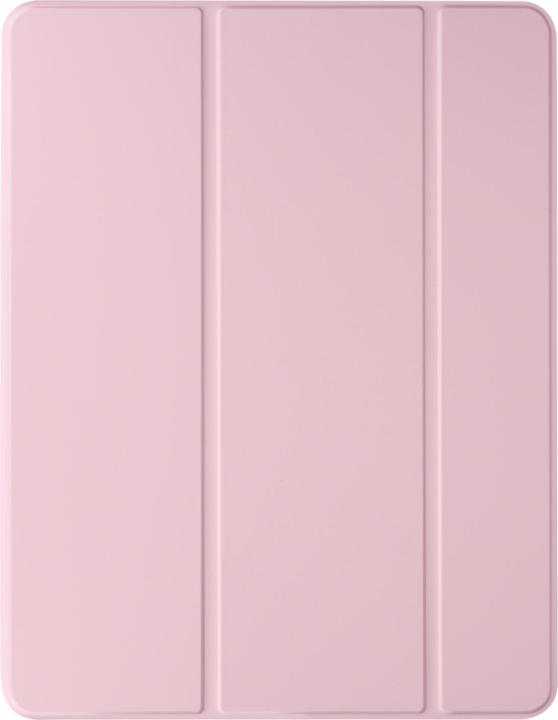 Avizar Trifold Etui (Apple iPad Air 11 2025)