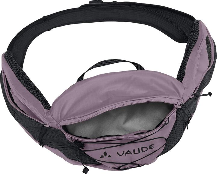 Immagine prodotto Vaude Uphill Hip Pack 2 Hüfttasche