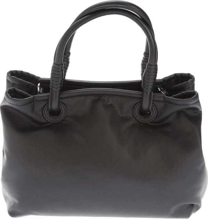 Produktbild Emporio Armani Einkaufstasche