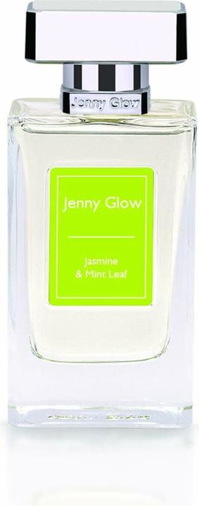Produktbild Jenny White Jasmin & Mint (Eau de Parfum, 80 ml)