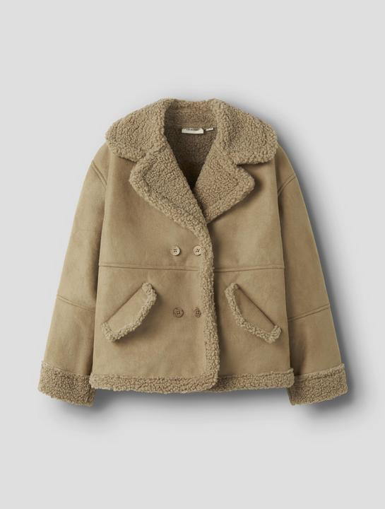 Immagine prodotto Name it Flieger Jacke (104)