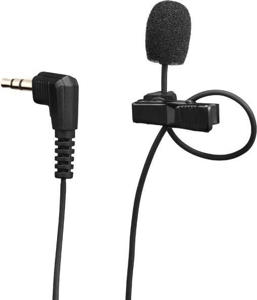 Produktbild Joby Wavo Lav PRO