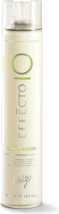 Immagine prodotto Vitality's 039s Effecto 500ml lacca per capelli (500 ml)