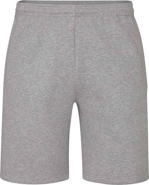 Produktbild Erwachsene Essential Shorts (S)