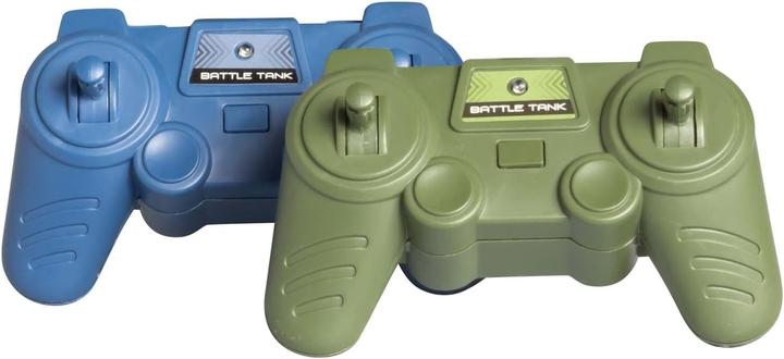 Image du produit Revell RC Battle Set Battlefield Tanks