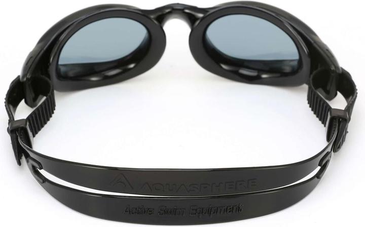 Produktbild Aqua Sphere Kaiman