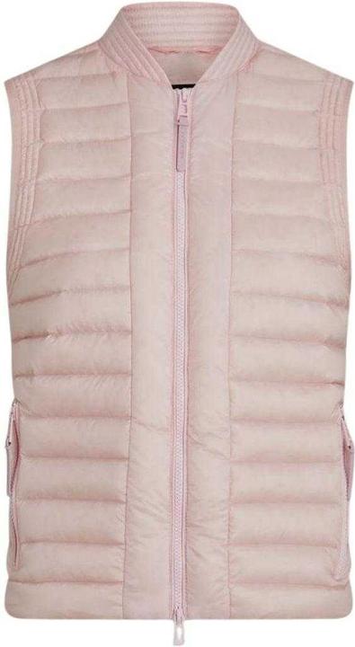 Produktbild Belstaff Stella Weste Daunen (XS)