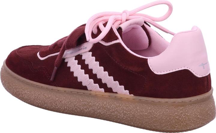 Actual product image Tamaris Sneaker (38)