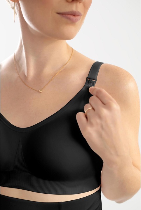 Produktbild Medela Ultimate BodyFit Schwangerschafts- und Still-BH (M)