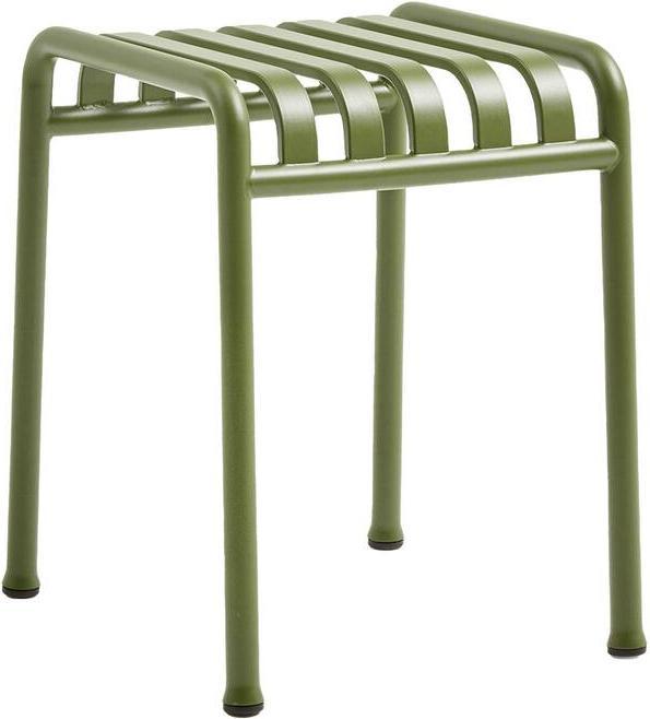 Produktbild HAY Hocker Palissade