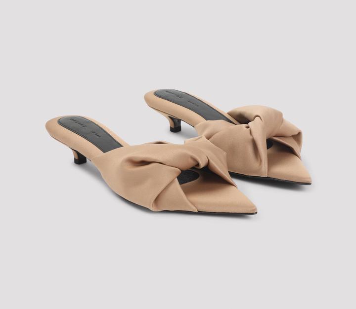 Produktbild Carven 6251161232 (36)
