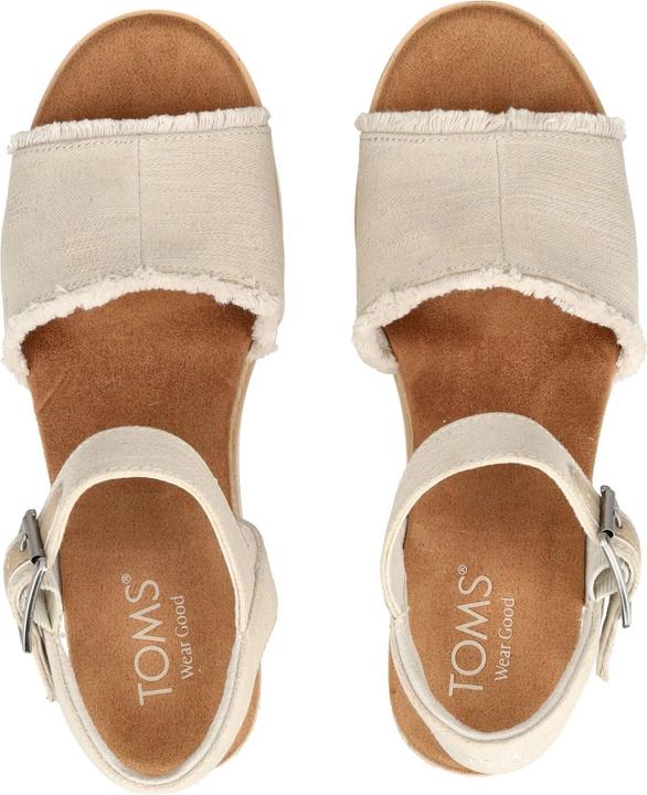 Produktbild Toms Sandalen (41)