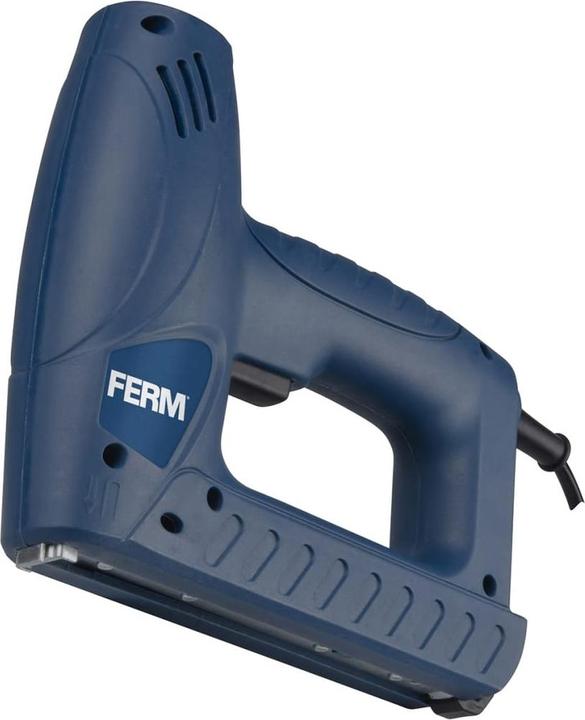 Actual product image Ferm Etm