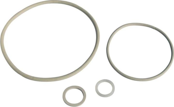 Image du produit Graf Joint pour robinet en laiton 19,05 (3/4″) mm