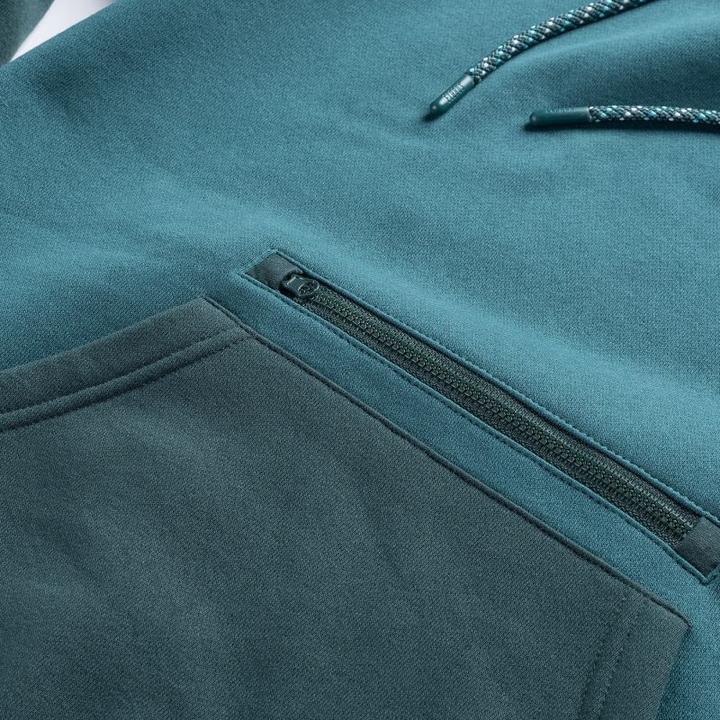 Produktbild Elbrus Rafne Tb Jr Sweatshirt (152)