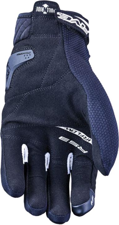 Produktbild Five Gants RS3 EVO Airflow (Herren, 3XL)