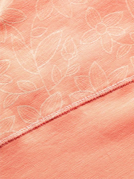 Actual product image Chillaz Korfu (M)