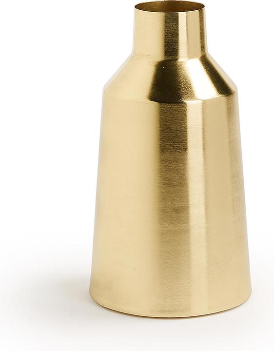 Kave Home Carlyn (15 x 15 cm)