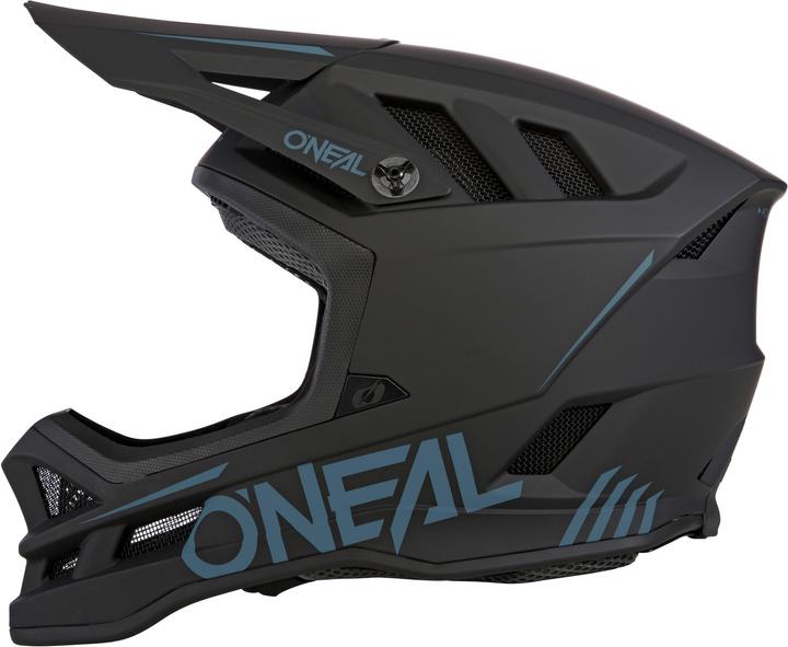 Actual product image O Neal blade polyacrylite (57 - 58 cm)