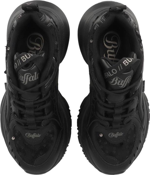 Image du produit Buffalo Valencia Glam (42)