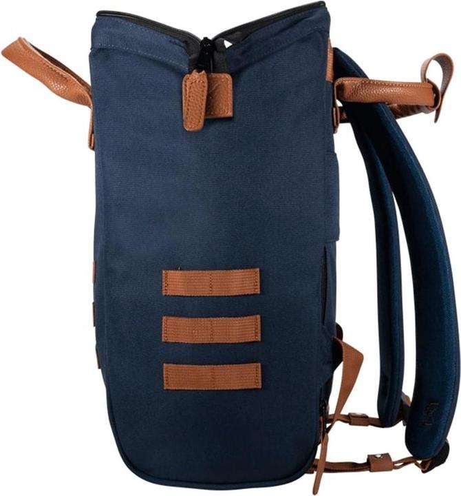 Produktbild Cabaia Medium (25 l)