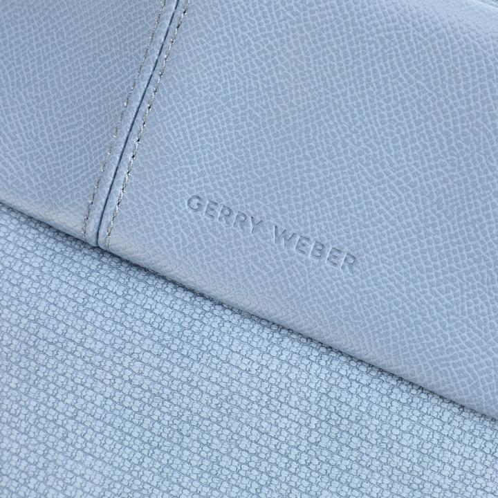 Produktbild Gerry Weber keep in mind shoulderbag mhz