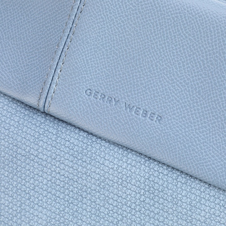 Immagine prodotto Gerry Weber tieni presente la borsa a tracolla mhz