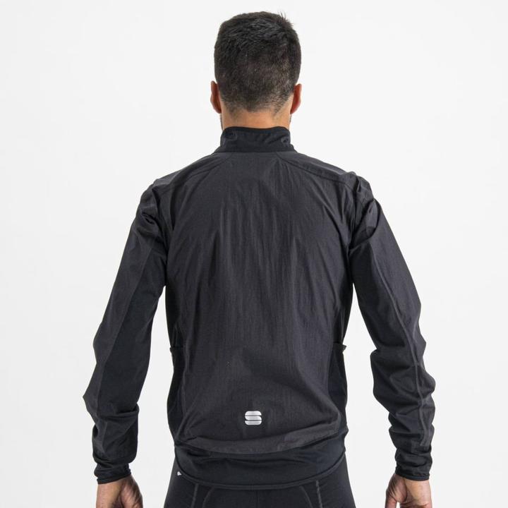 Produktbild Sportful Dr Jacket (3XL)