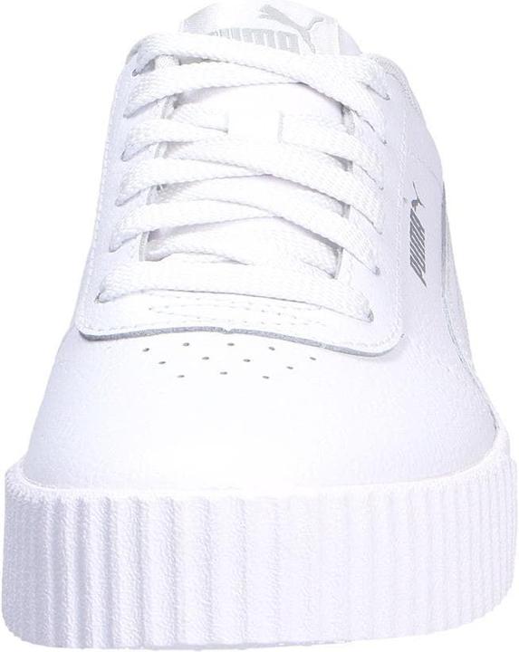 Produktbild Puma Carina (39)