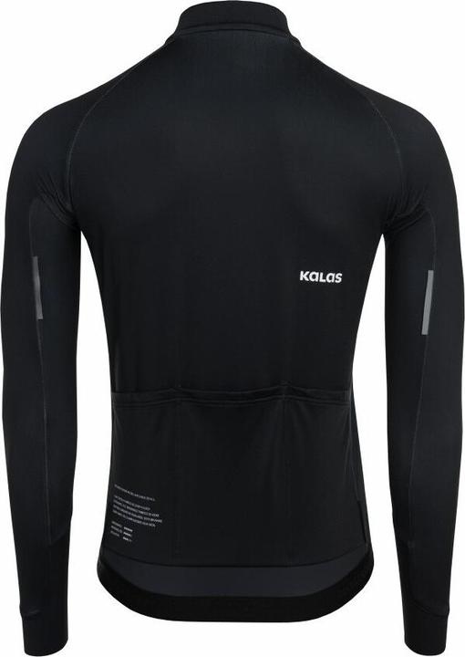 Produktbild Kalas Passion Z3 Temps (3XL)