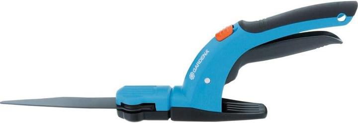 Actual product image Gardena Comfort