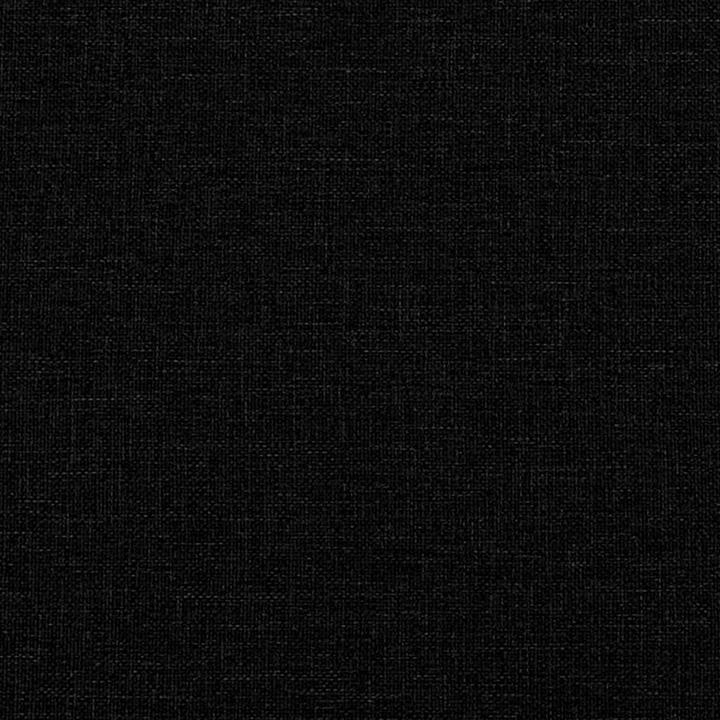 Produktbild vidaXL Coruna