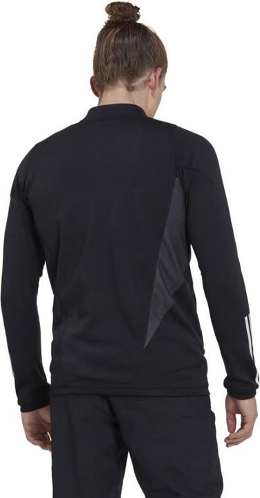 Produktbild Adidas Tiro 23 Competition Jacke Training (S)