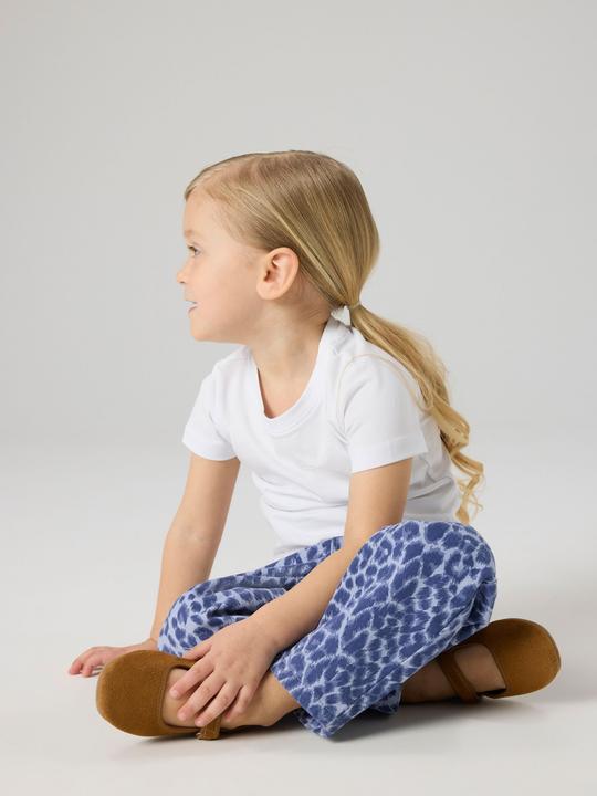 Immagine prodotto Name it Mom Fit Hose (104)